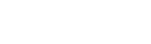 Chiropractic Minnetonka MN Peak Potential Family Chiropractic