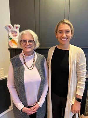 Chiropractor Minnetonka MN Natalie Raymond Fibromyalgia