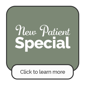 chiropractor near me special offer