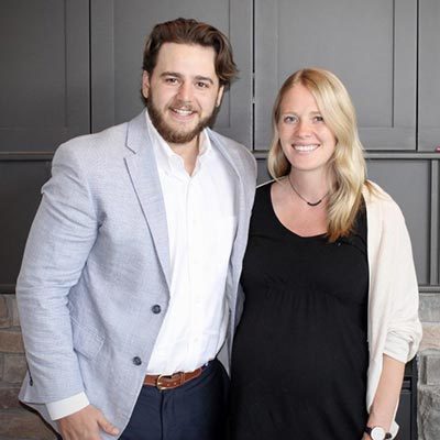 Chiropractor Minnetonka MN Julia Roth with Charlie Testimonial Chiropractor Minnetonka MN Julia Roth with Charlie Testimonial