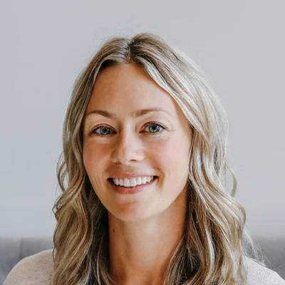 Chiropractor Minnetonka MN Lashonda Jung Team